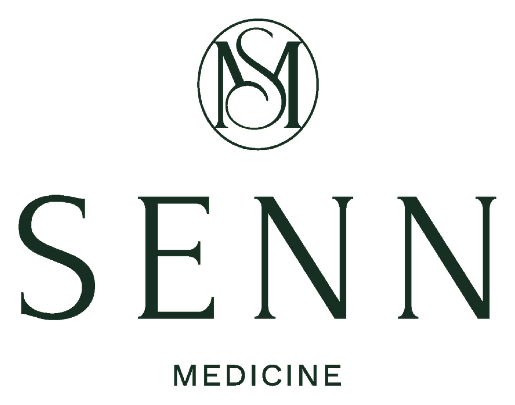 Senn Medicine